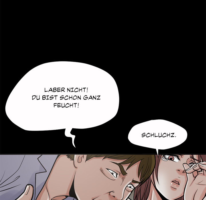 Insel der Bedrohung - episode 2 - 153
