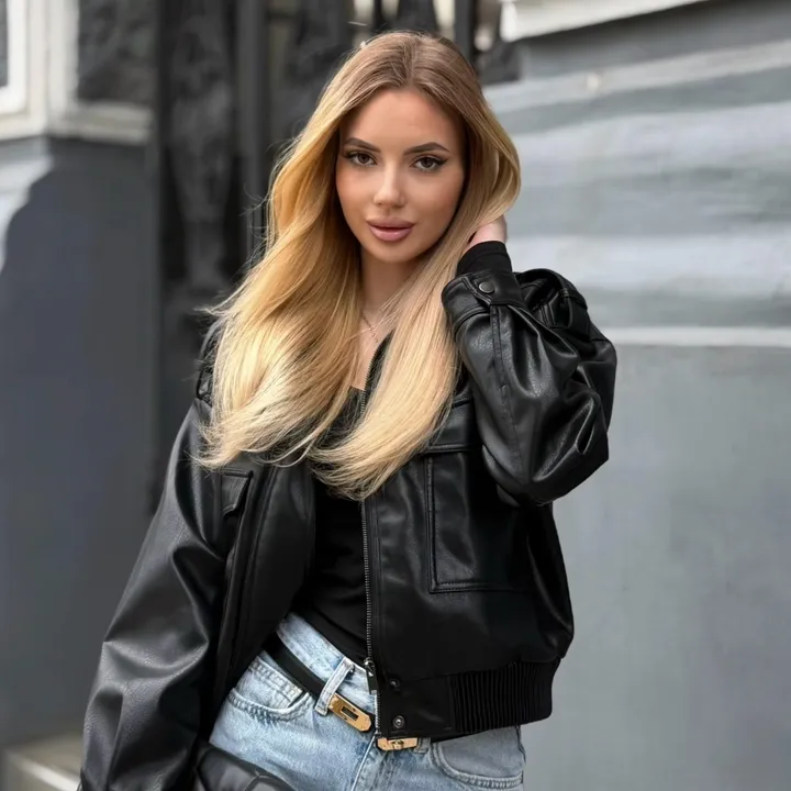 @itdorra