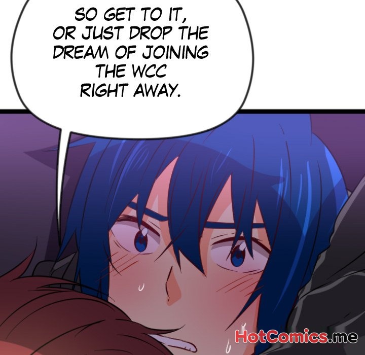 Ohayo Tokyo - episode 44 - 50