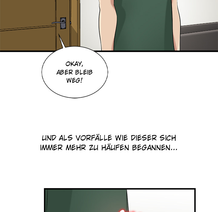Verliebt in meine Schwägerin - episode 18 - 46