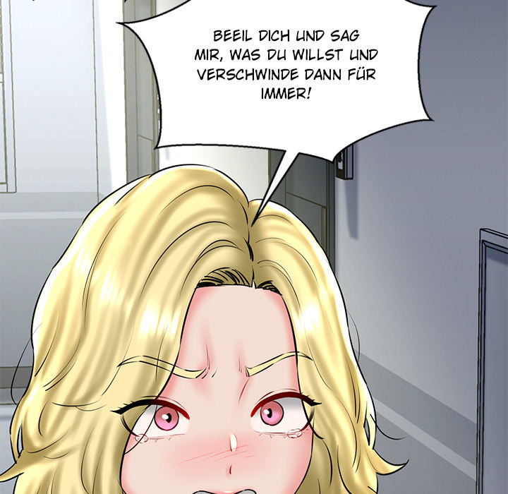 Cheerleader - episode 39 - 128