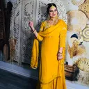 @mkaursaini