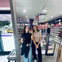 @alanyaningulleri