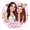 jackie.tee1