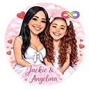 @jackie.tee1