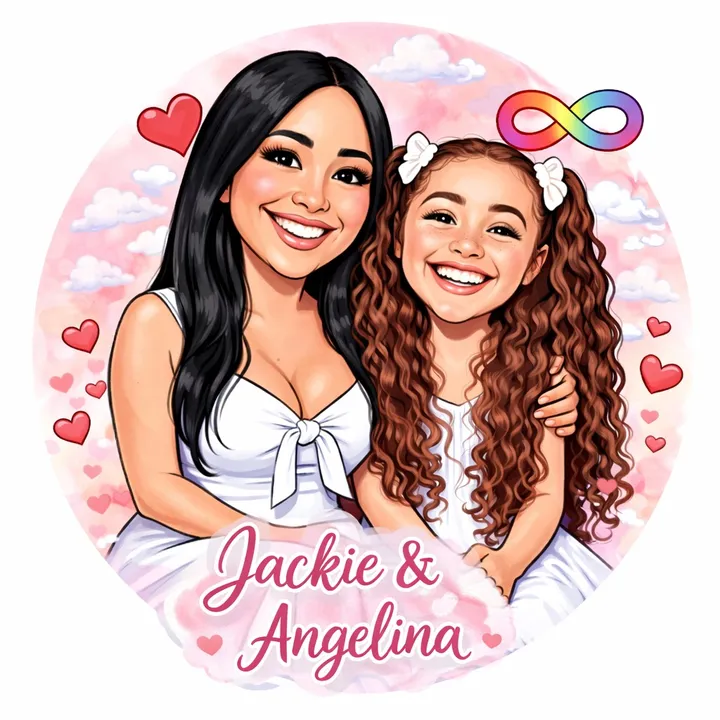 jackie.tee1