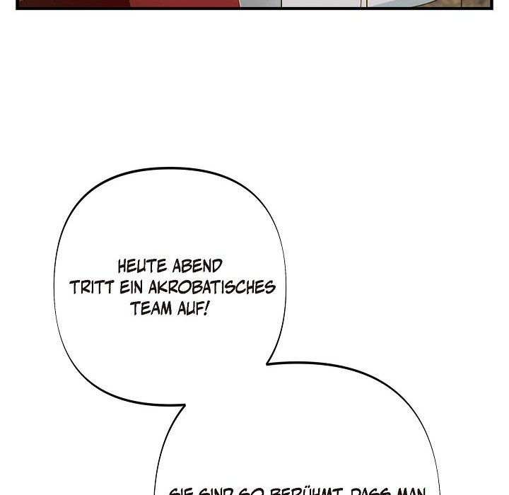 Kein Ausweg - episode 6 - 80