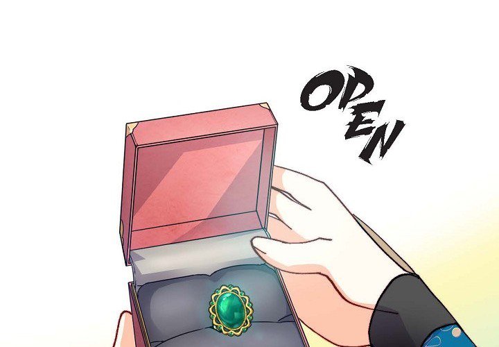 Bring the Love - episode 44 - 3