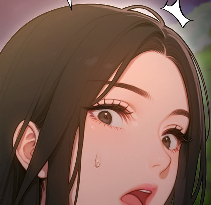 Paradox - episode 4 - 9