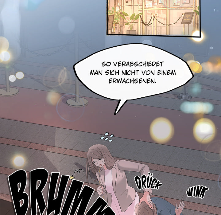 Liebe im Einvernehmen - episode 26 - 121