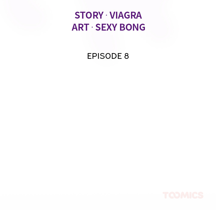 Knock Knock - UNCENSORED - episode 8 - 11