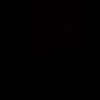 _ayob_6