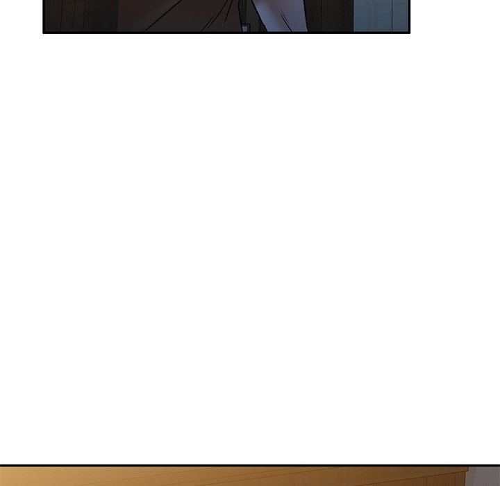 Don't Seduce Me! - episode 4 - 66