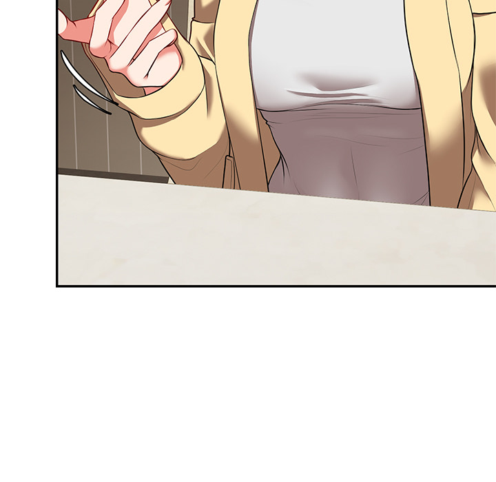 Amnesie - episode 23 - 53