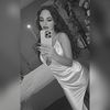 isabelbarreras1