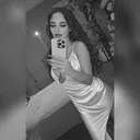 @isabelbarreras1