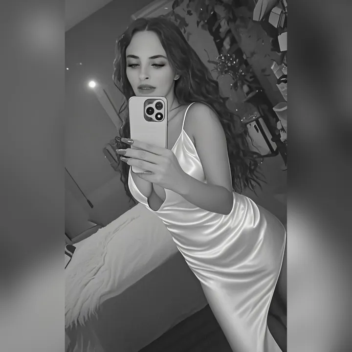 @isabelbarreras1