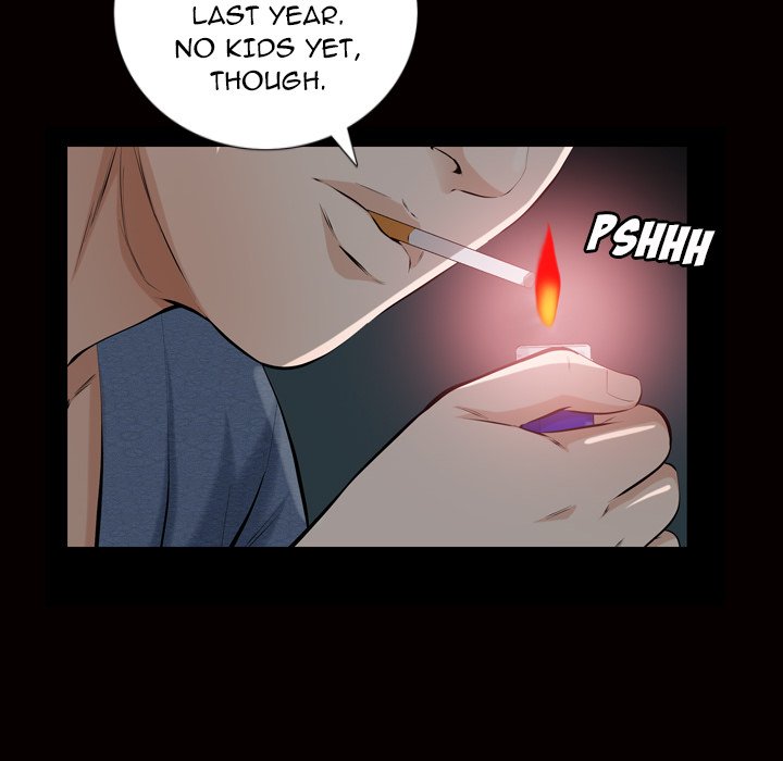 Difficult Choices - episode 6 - 56