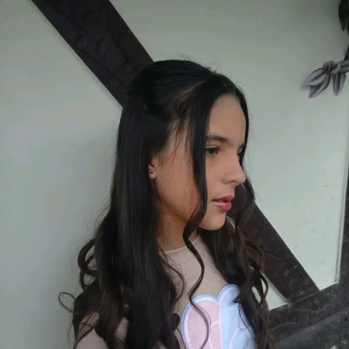 @marielbisbarrios1
