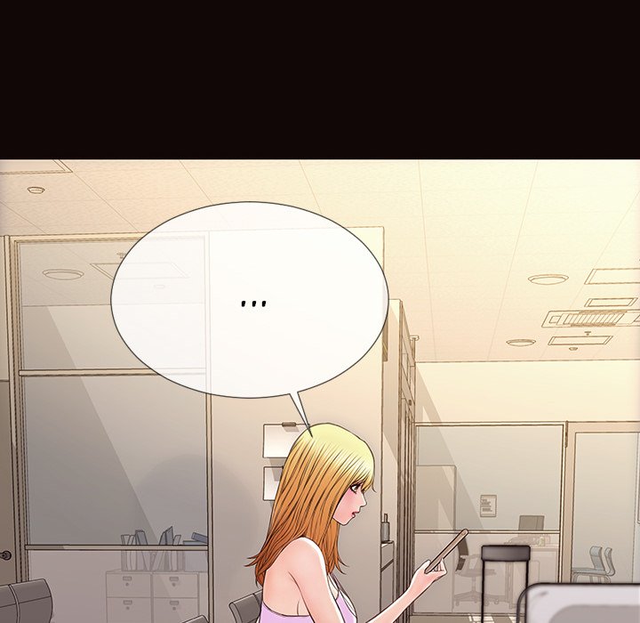 Superstar Cynthia Oh - episode 53 - 65