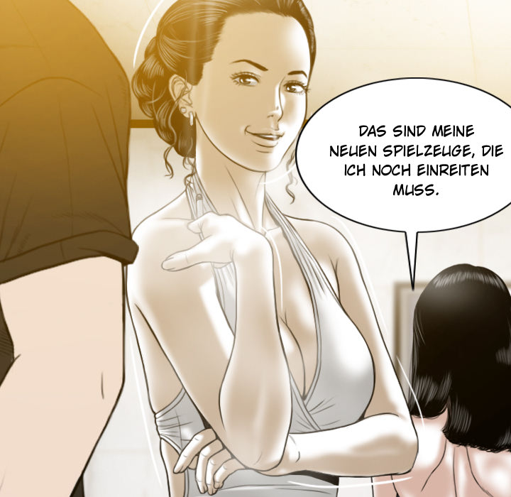 Sahnetörtchen - episode 36 - 100