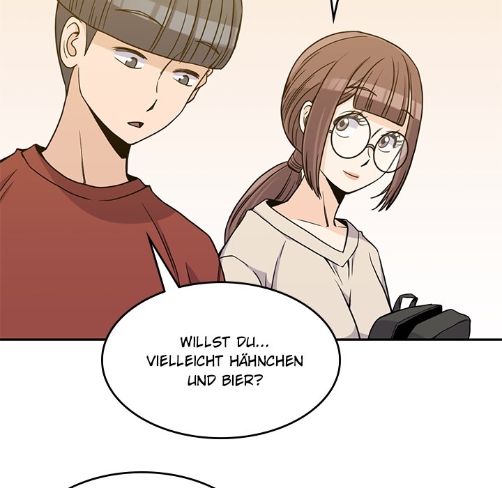 Männer... - episode 10 - 55