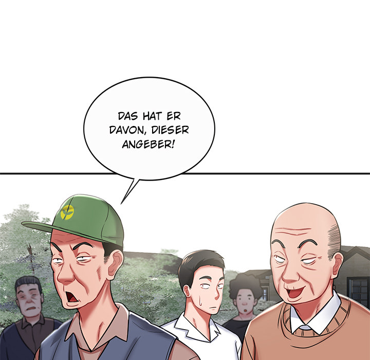 Willkommen in Pinkhausen - episode 14 - 56