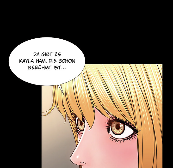 Superstar Cynthia Oh - episode 11 - 33