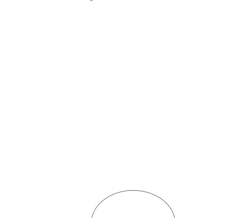 Monster Child - episode 13 - 89