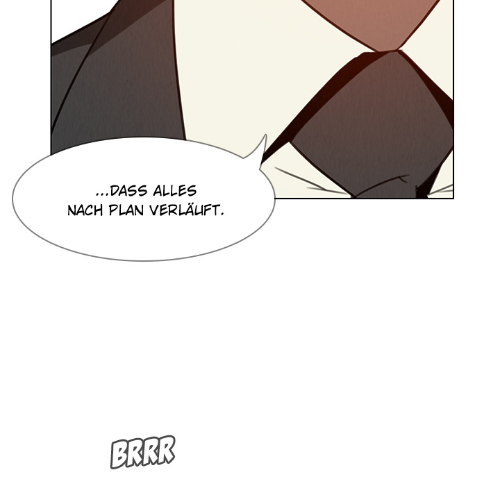 Regenschleier - episode 34 - 31
