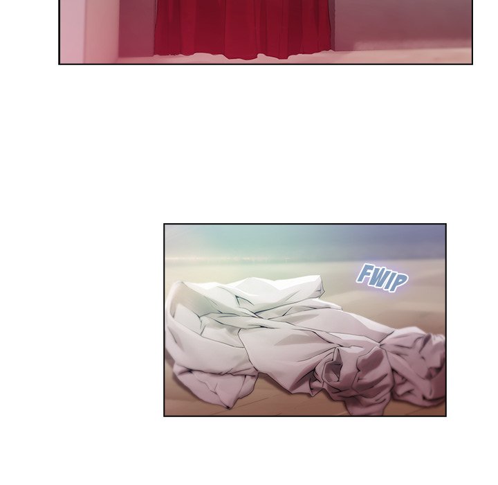 The Butterfly Dream - episode 24 - 29