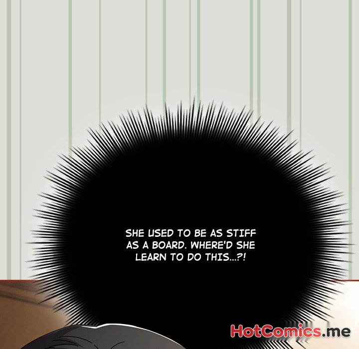 But I Love You - episode 25 - 75