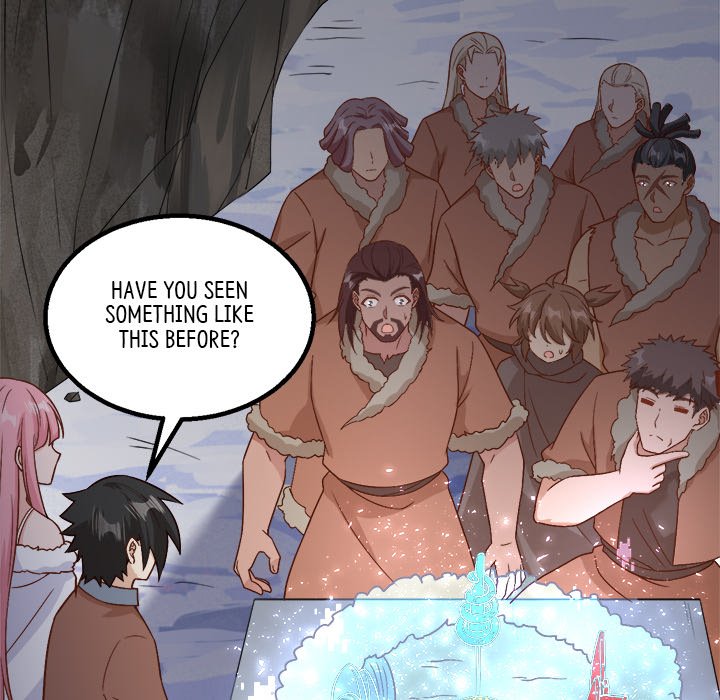 Survival Logbook - episode 63 - 95