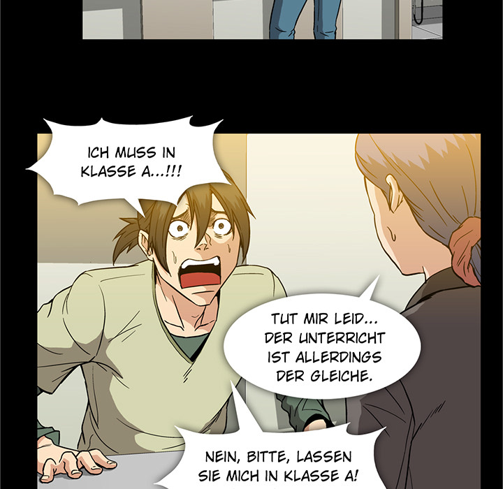 Süsse Droge - episode 13 - 27