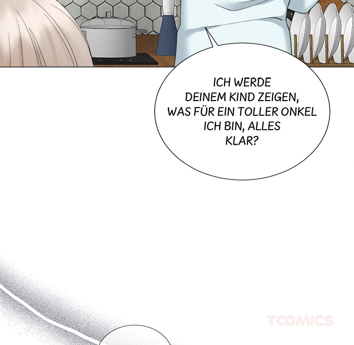 Gefesselt von dir - episode 27 - 74