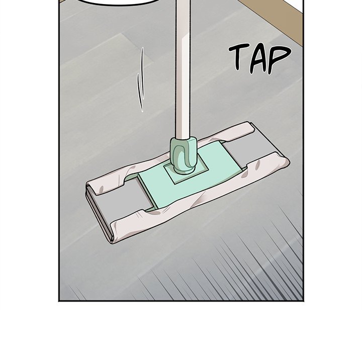 Secret Siblings - episode 1 - 35