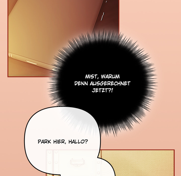 Aber Ich Liebe Dich - episode 38 - 151