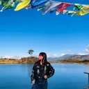 @riyasarumagar1
