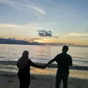 @paklonghartanah