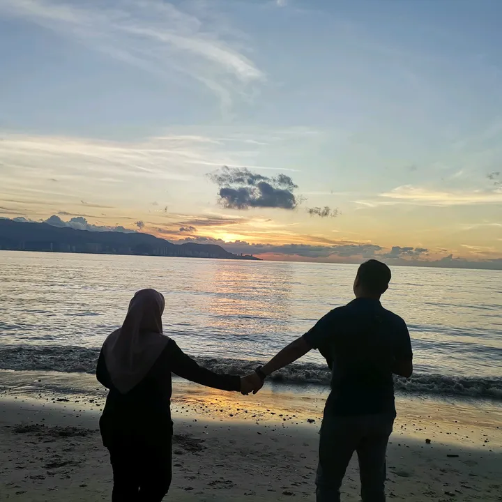 paklonghartanah