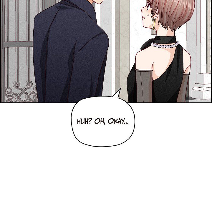 The Friendship Dilemma - episode 40 - 95