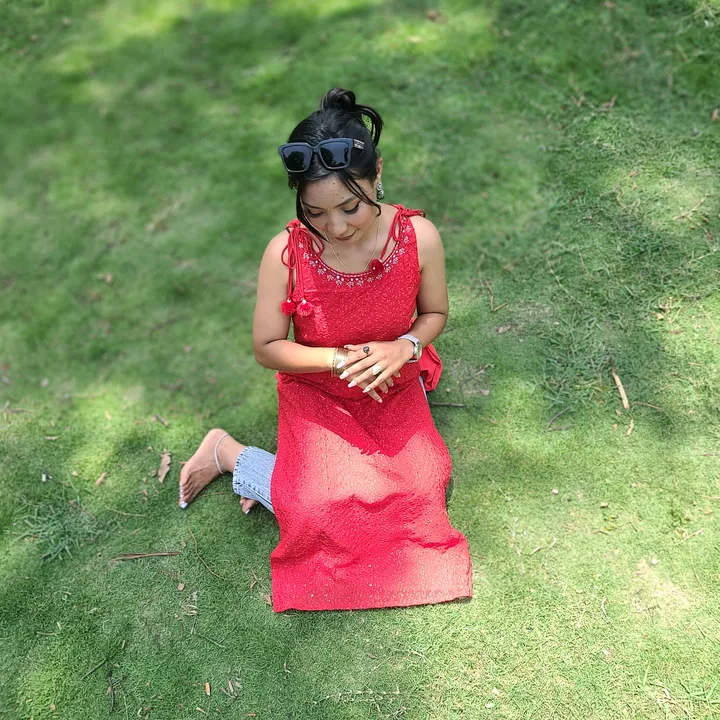 nirutamachamasi