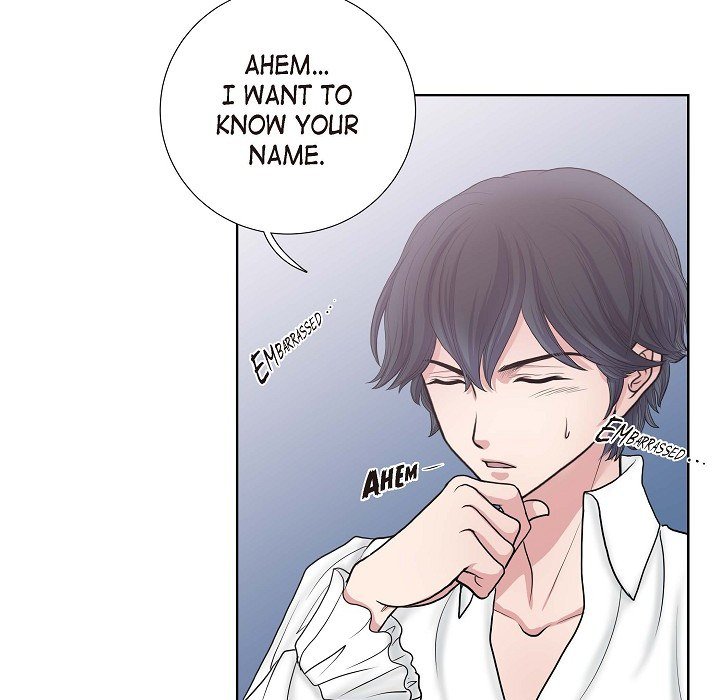 On the Emperor's Lap - episode 9 - 20
