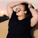 @ketu_pandya