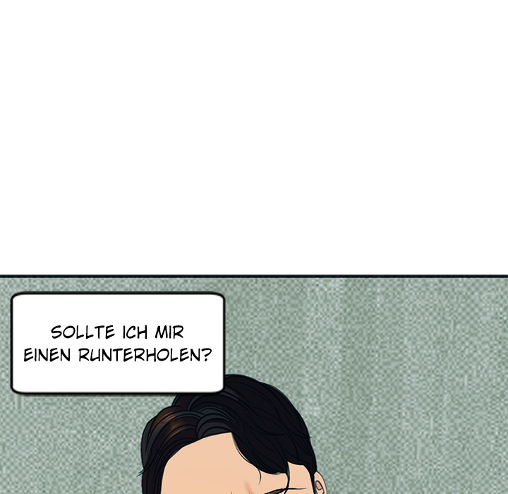 Das Haus am Meer - episode 23 - 106