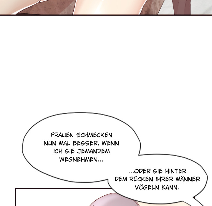 Dunkle Vergangenheit - episode 5 - 32
