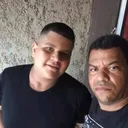 @daniel.aparecido06