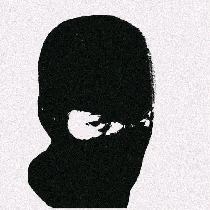 💸 - original sound