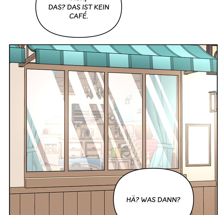 Willkommen im Zauberladen - episode 47 - 86