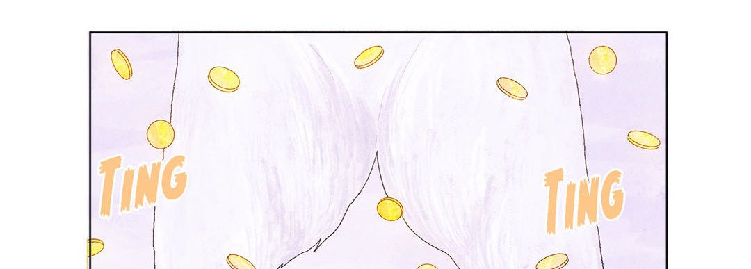 Magic Soup - episode 1 - 125